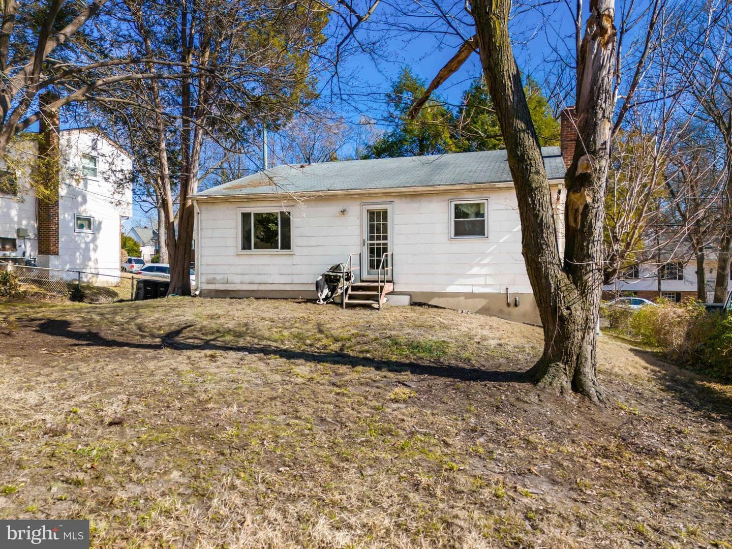 11710 Emack Road photo 10