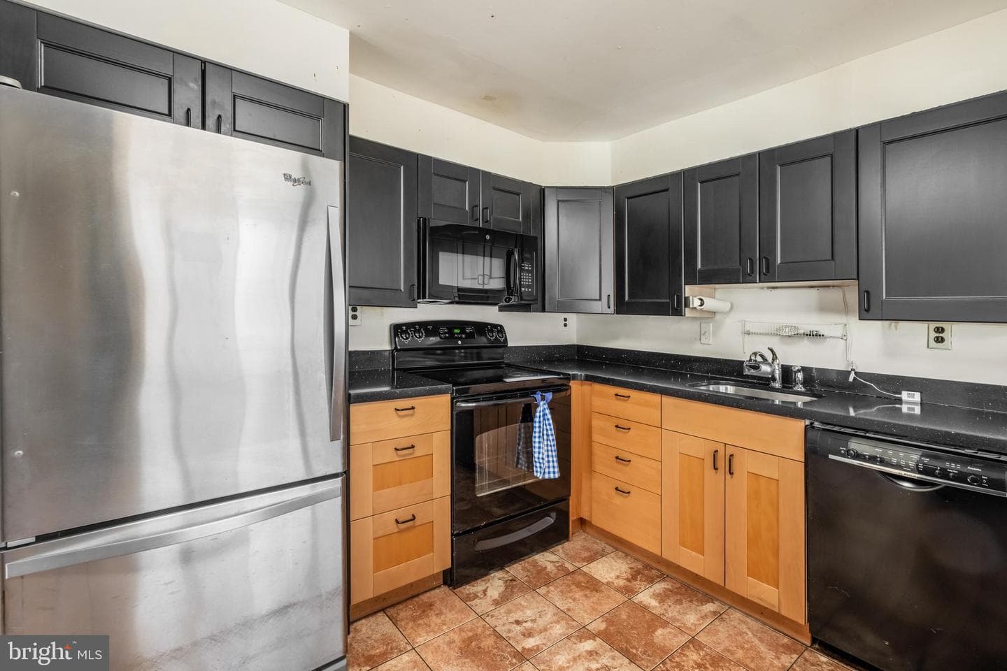 11710 Emack Road photo 2