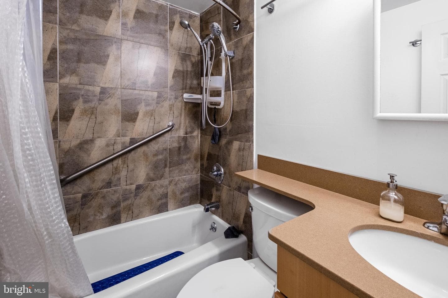 11710 Emack Road photo 7