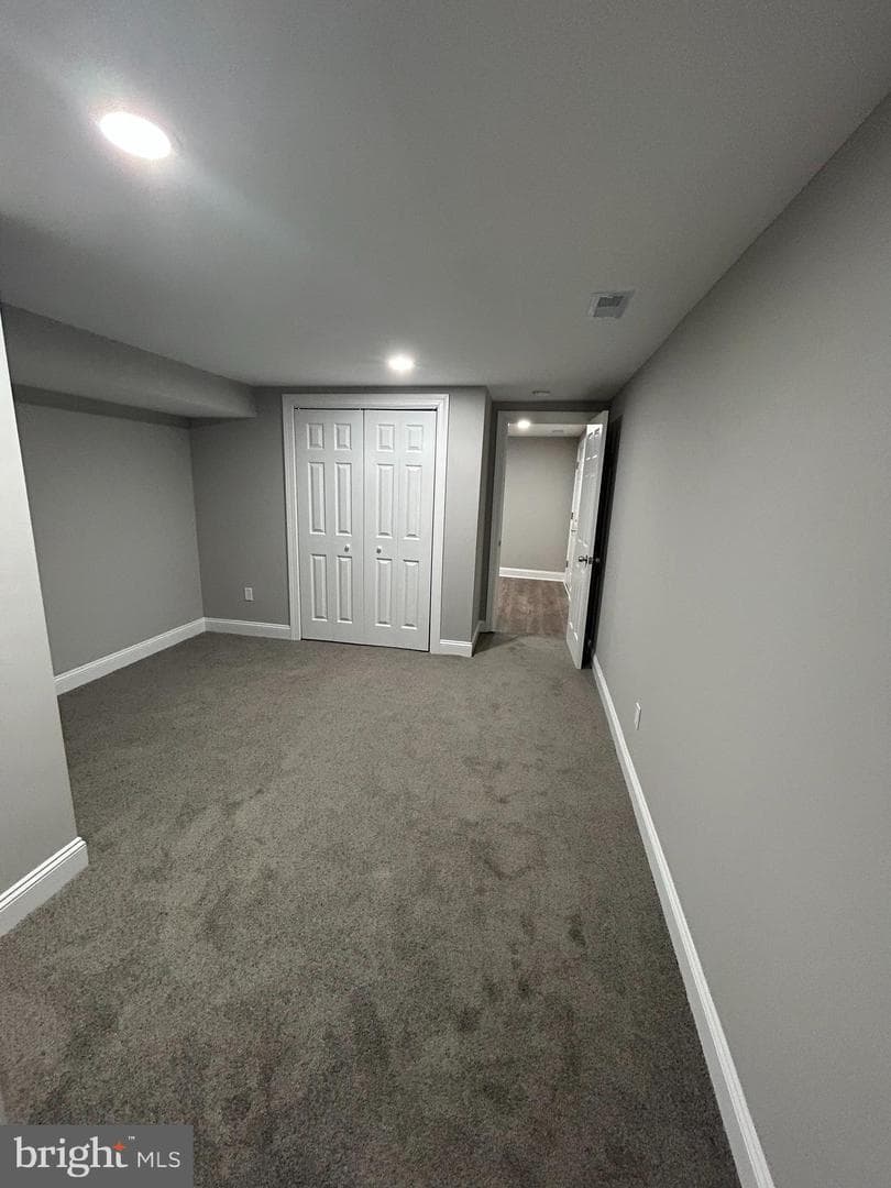 3902 Thornwood Road photo 11