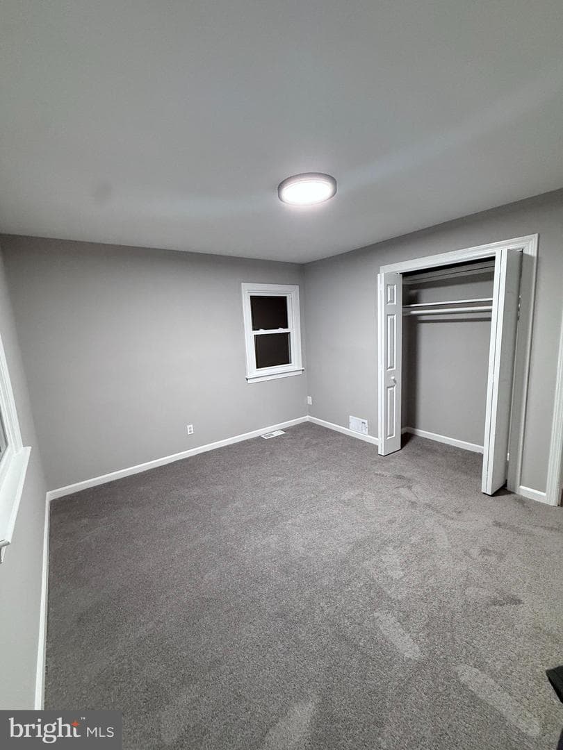 3902 Thornwood Road photo 3