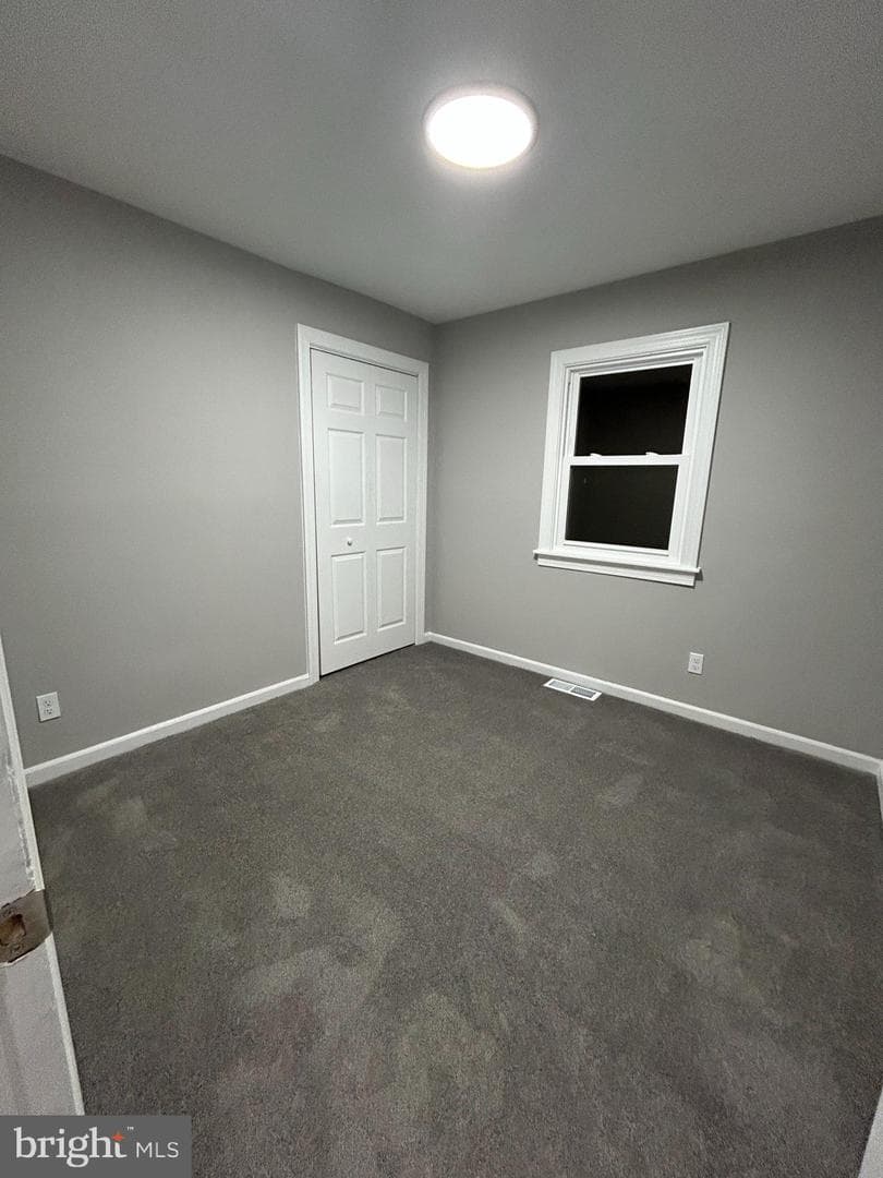 3902 Thornwood Road photo 6