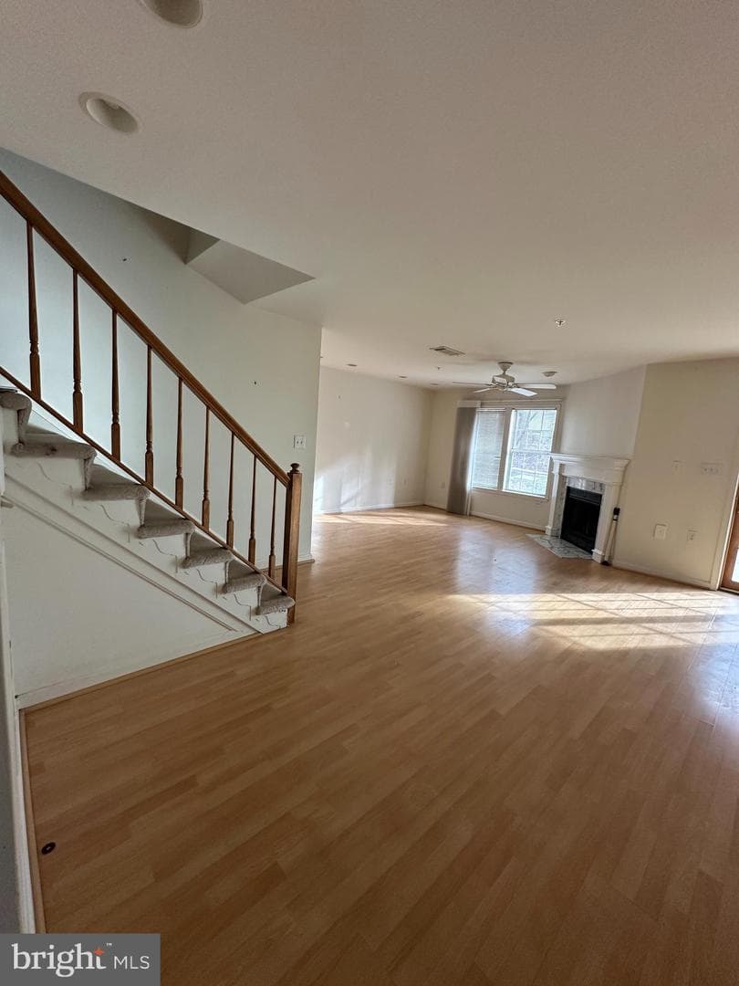 7808 Spinnaker Road #12 photo 11