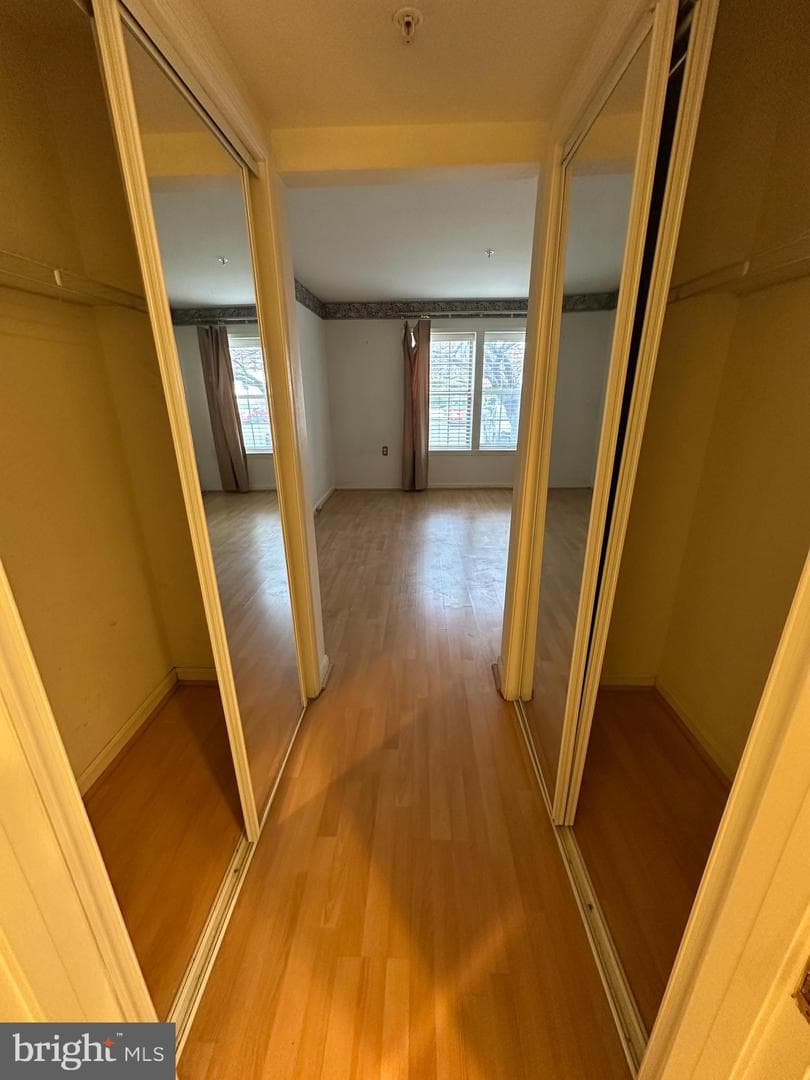 7808 Spinnaker Road #12 photo 12