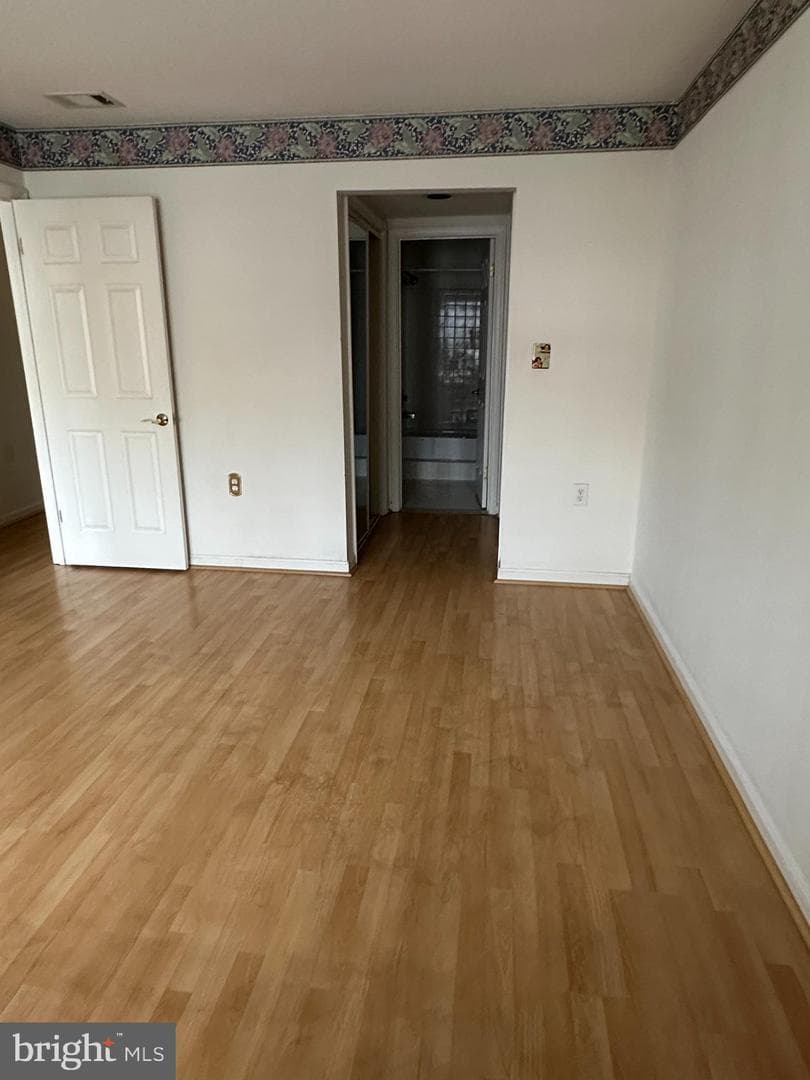 7808 Spinnaker Road #12 photo 18