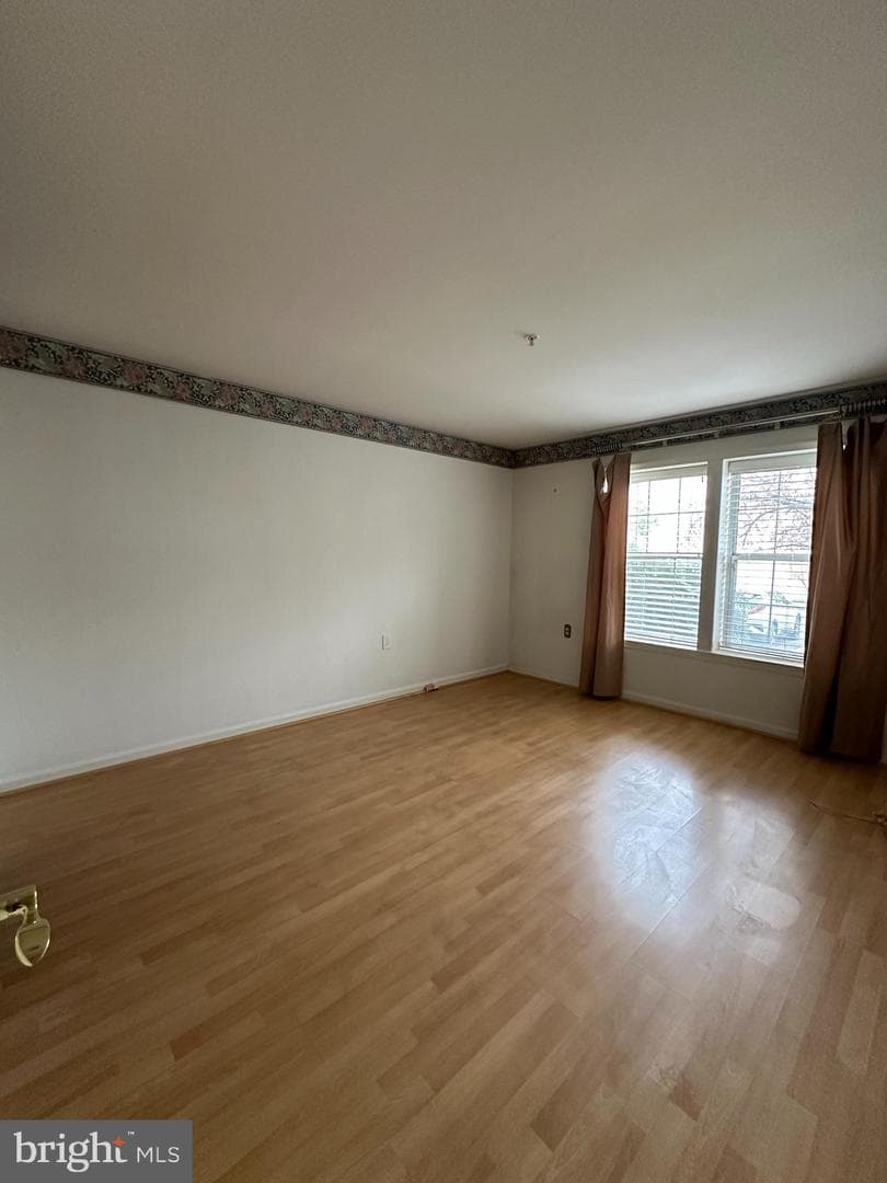 7808 Spinnaker Road #12 photo 19