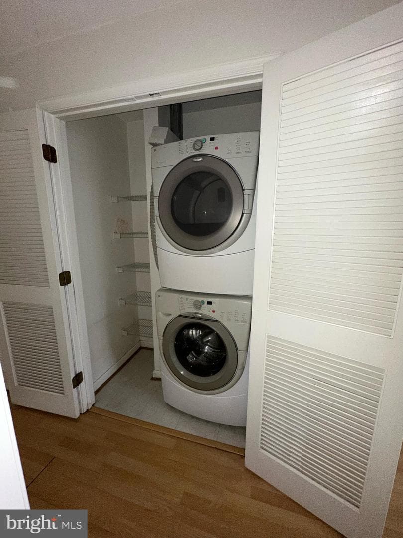 7808 Spinnaker Road #12 photo 22