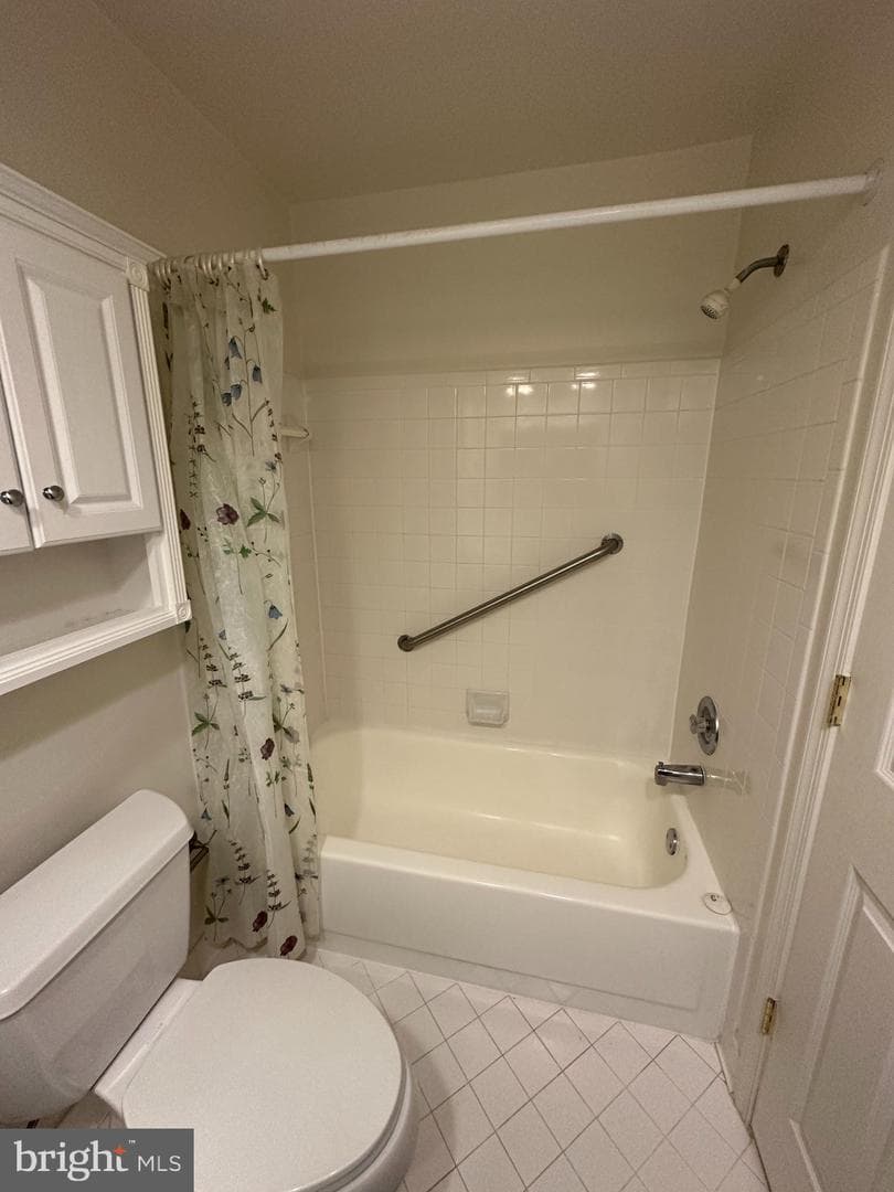 7808 Spinnaker Road #12 photo 23