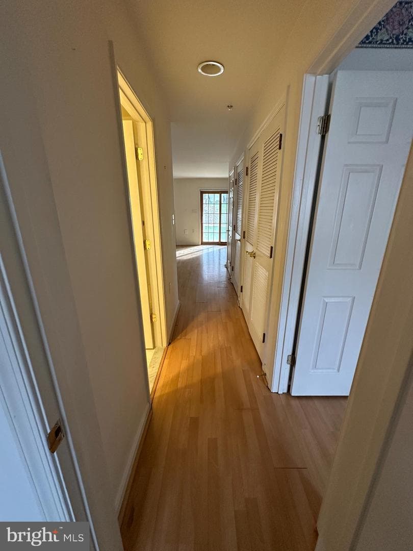 7808 Spinnaker Road #12 photo 25
