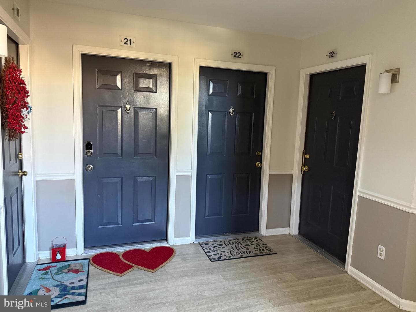 7808 Spinnaker Road #12 photo 3
