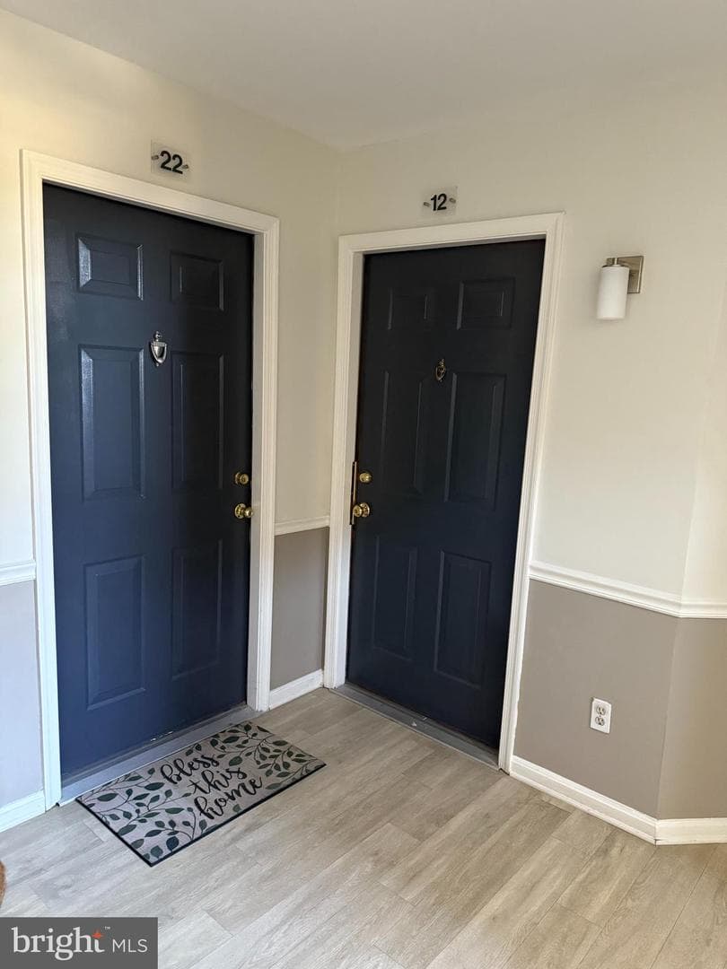 7808 Spinnaker Road #12 photo 4