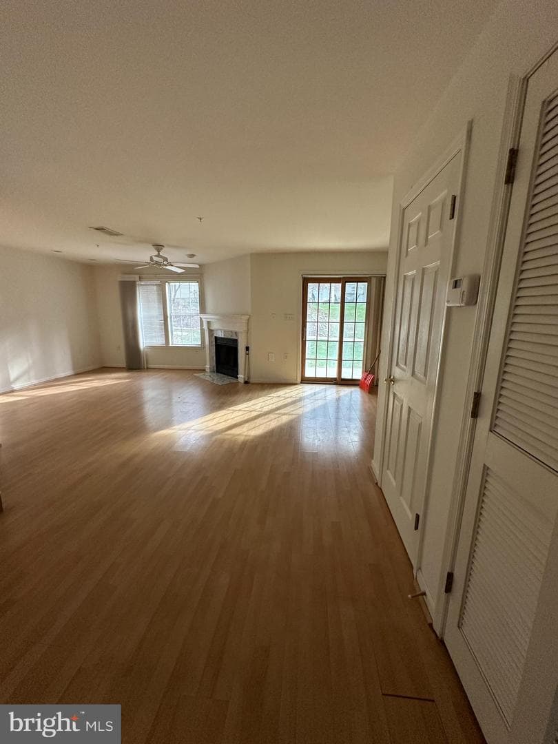 7808 Spinnaker Road #12 photo 9
