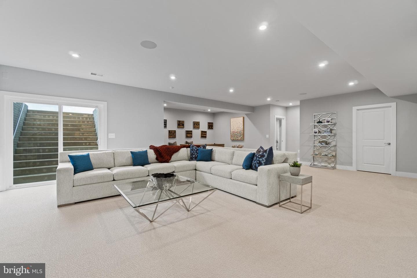 3005 Wind Whisper Way photo 22