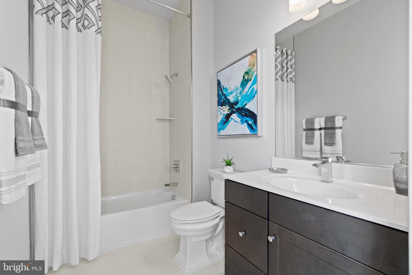 3005 Wind Whisper Way photo 9
