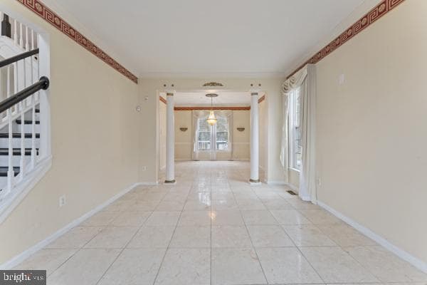 10110 Goose Pond Court photo 15