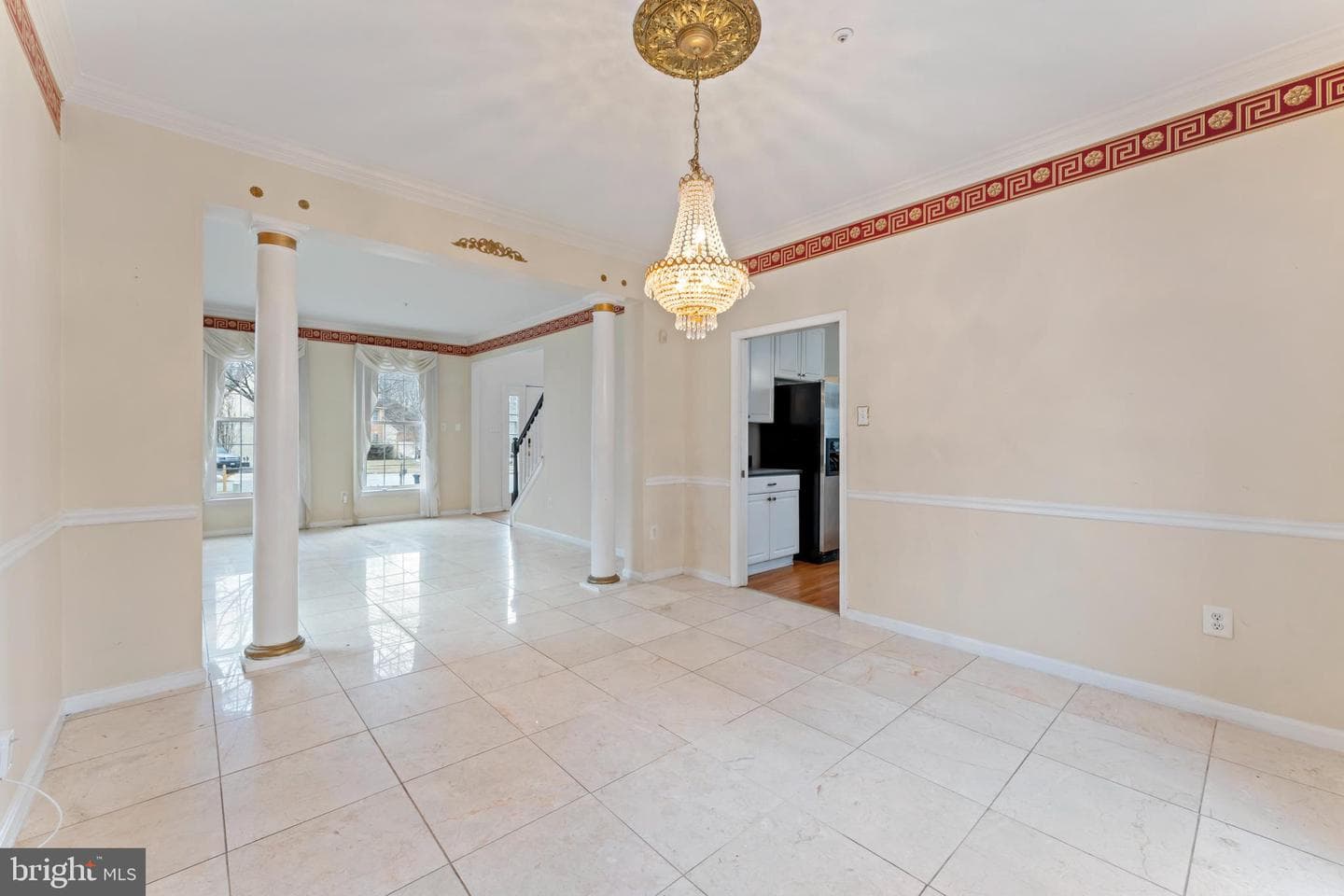 10110 Goose Pond Court photo 16