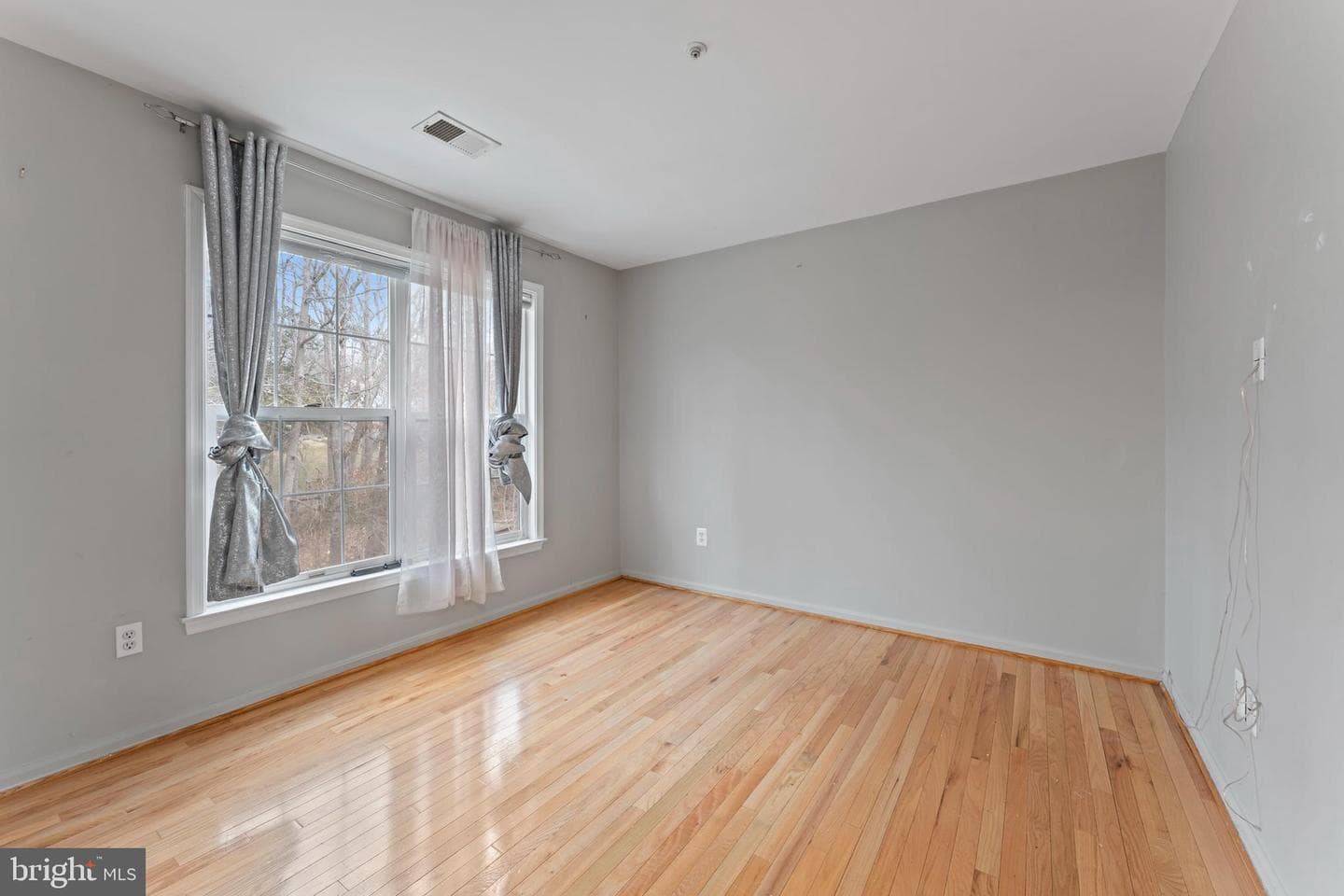 10110 Goose Pond Court photo 21
