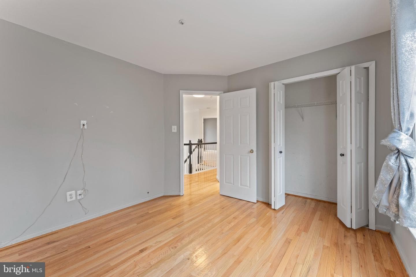 10110 Goose Pond Court photo 22