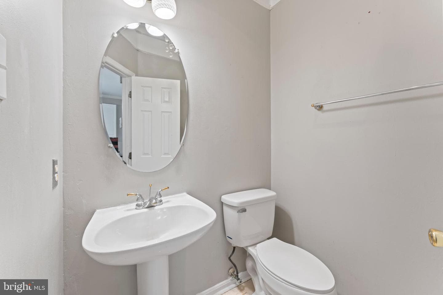 10110 Goose Pond Court photo 24