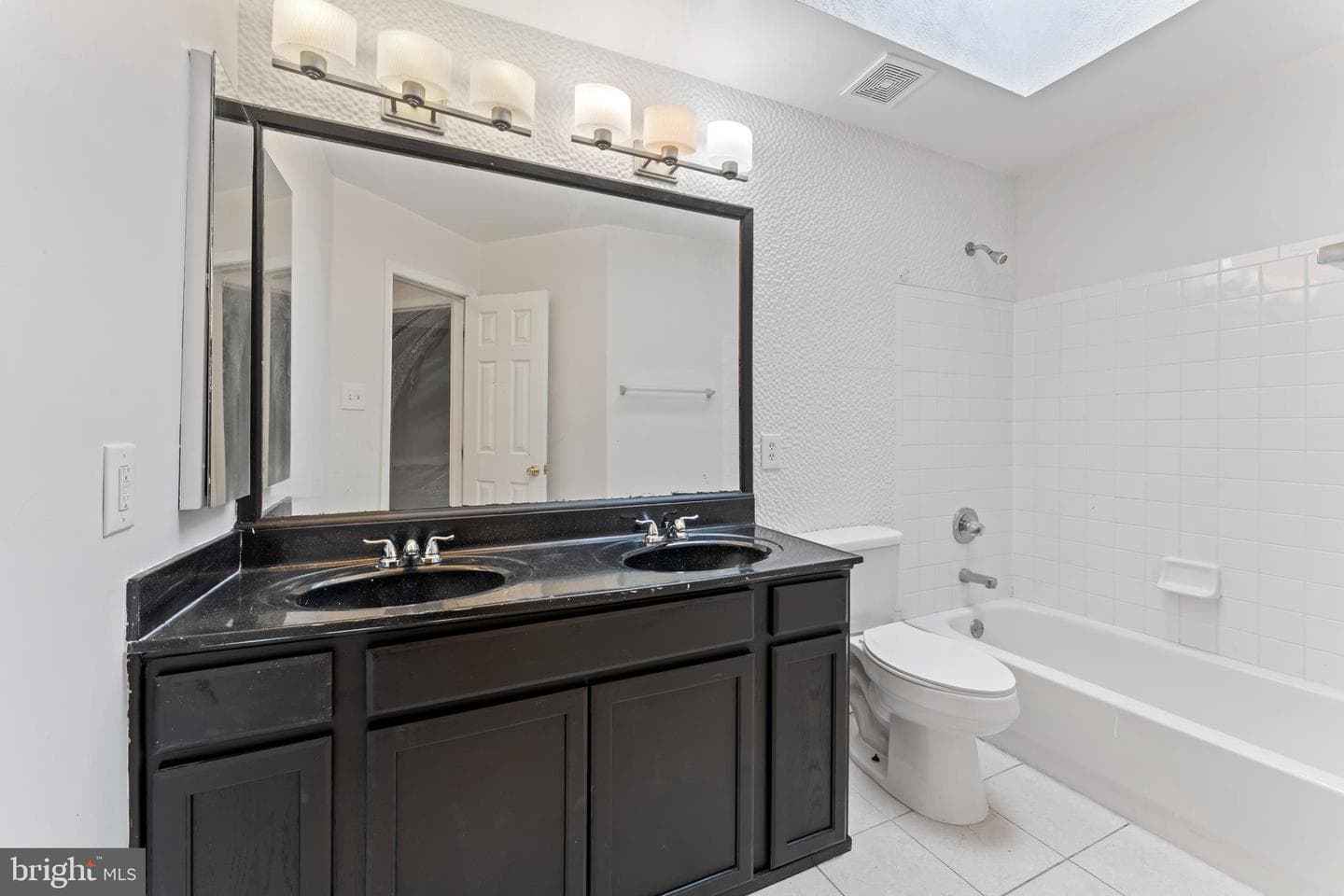 10110 Goose Pond Court photo 25