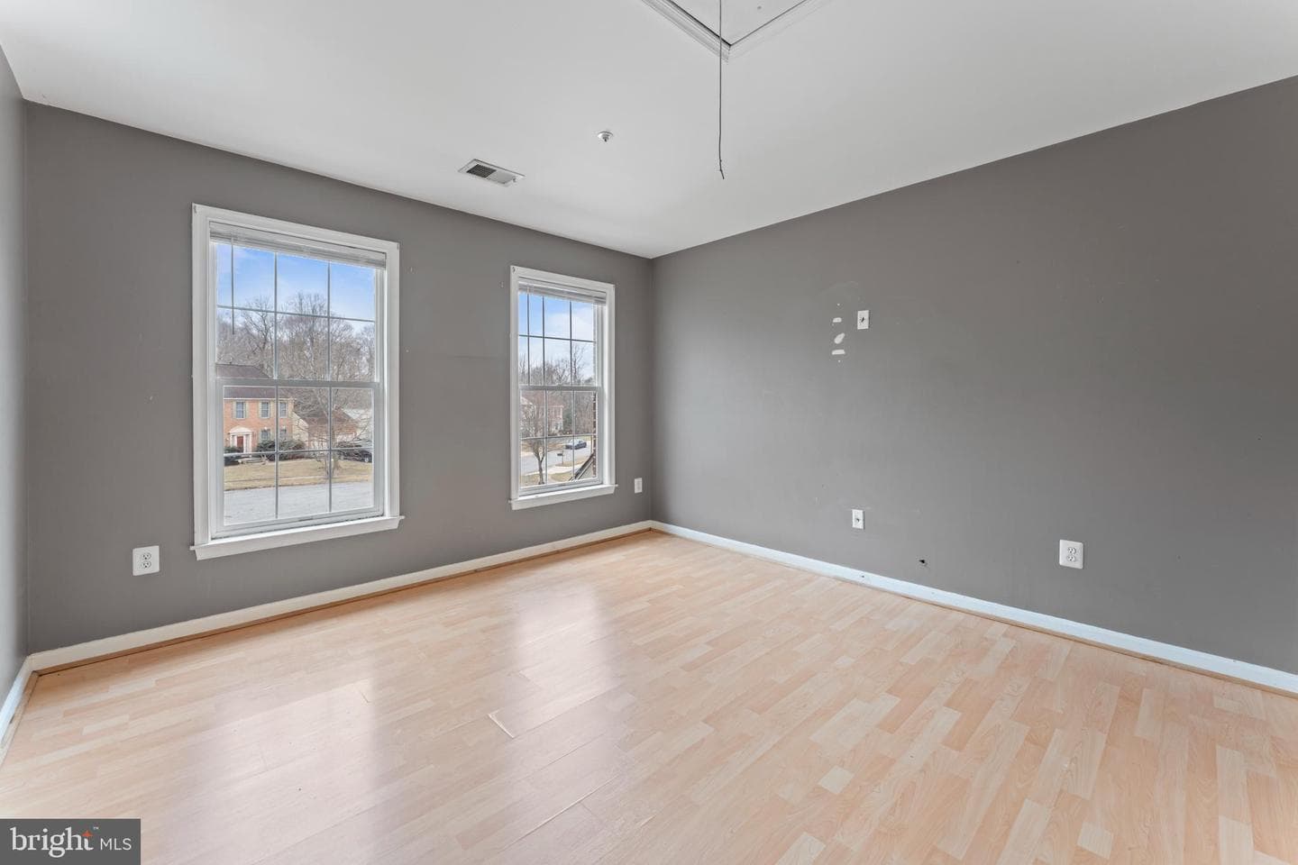 10110 Goose Pond Court photo 27