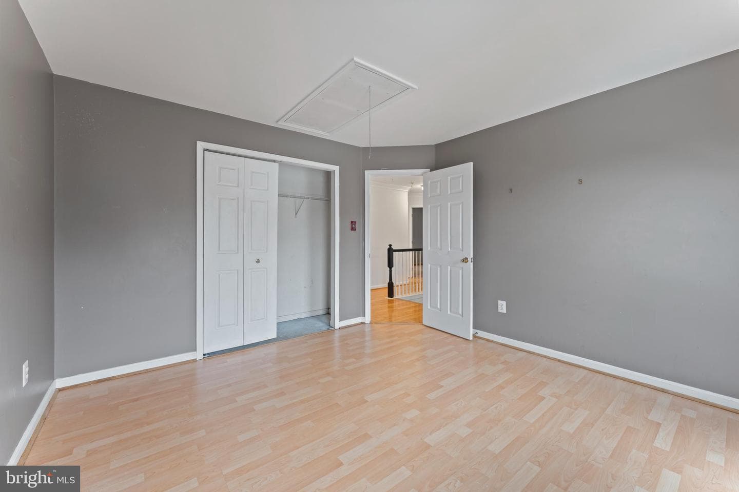10110 Goose Pond Court photo 28