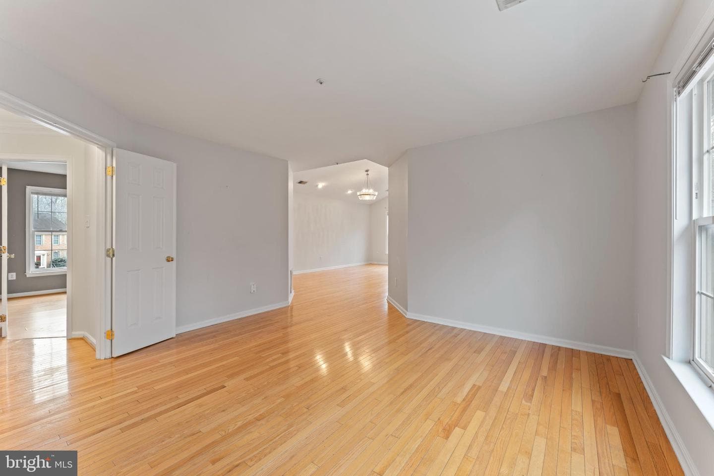 10110 Goose Pond Court photo 30