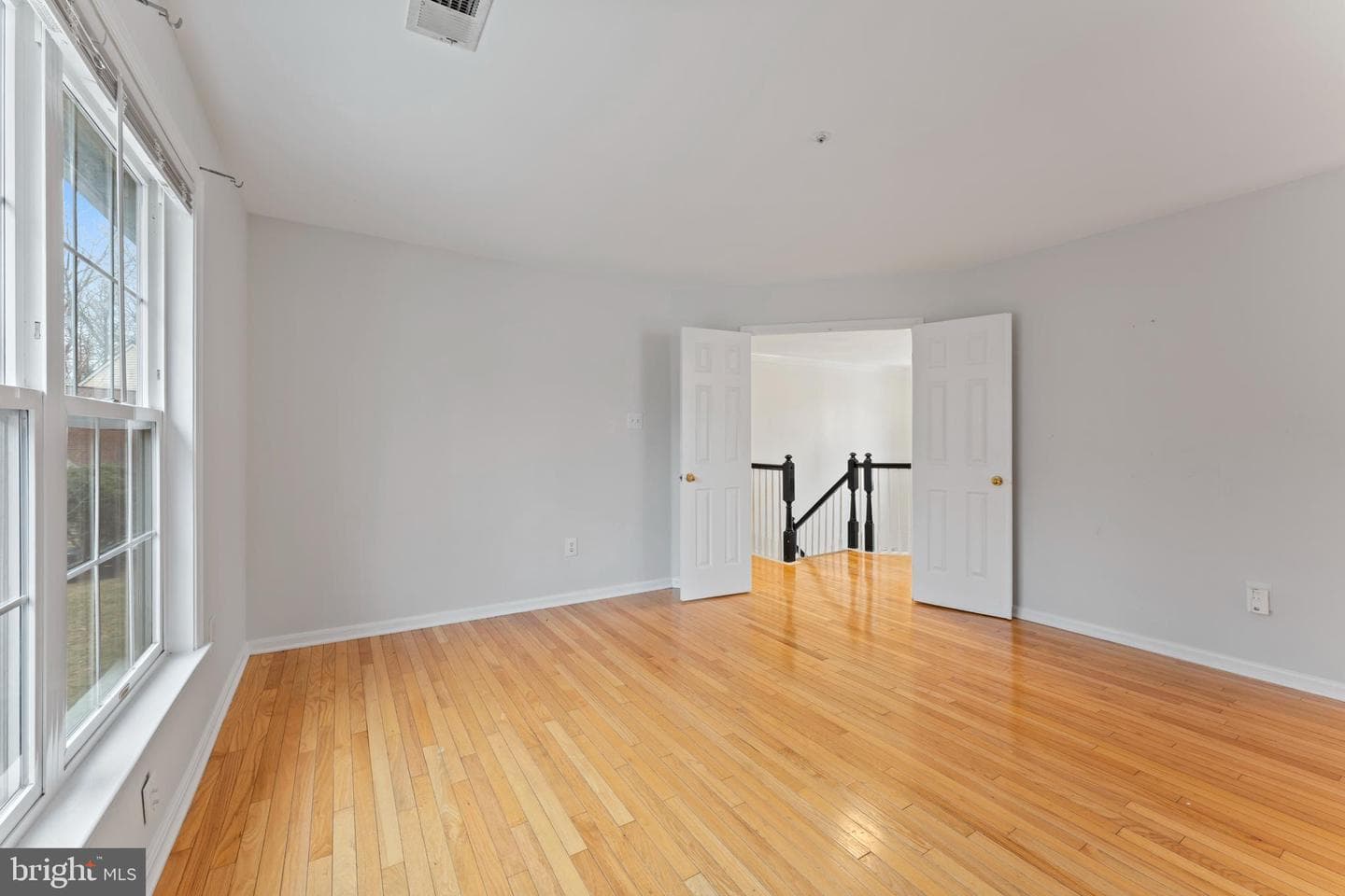 10110 Goose Pond Court photo 31