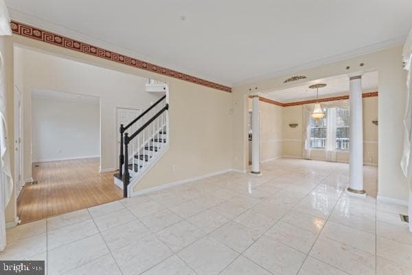 10110 Goose Pond Court photo 38
