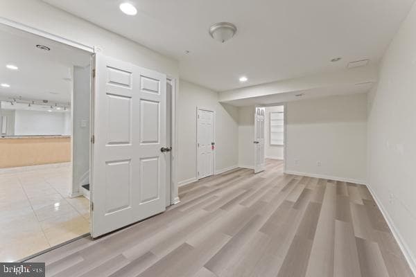 10110 Goose Pond Court photo 40
