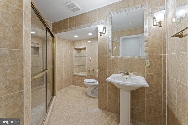 10110 Goose Pond Court photo 42