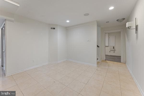 10110 Goose Pond Court photo 43