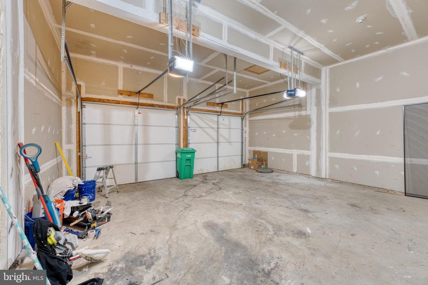 10110 Goose Pond Court photo 47