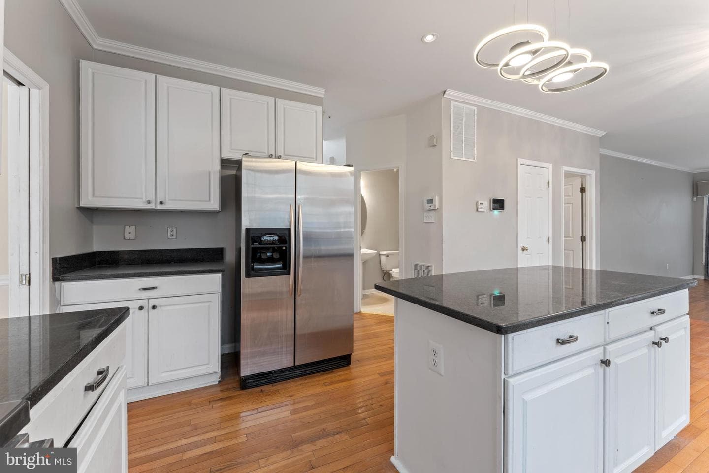 10110 Goose Pond Court photo 5