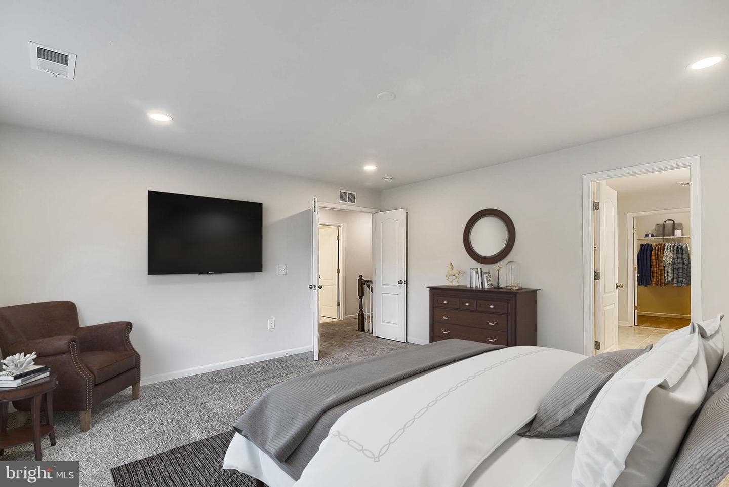 13814 Pecan Ridge Way photo 13