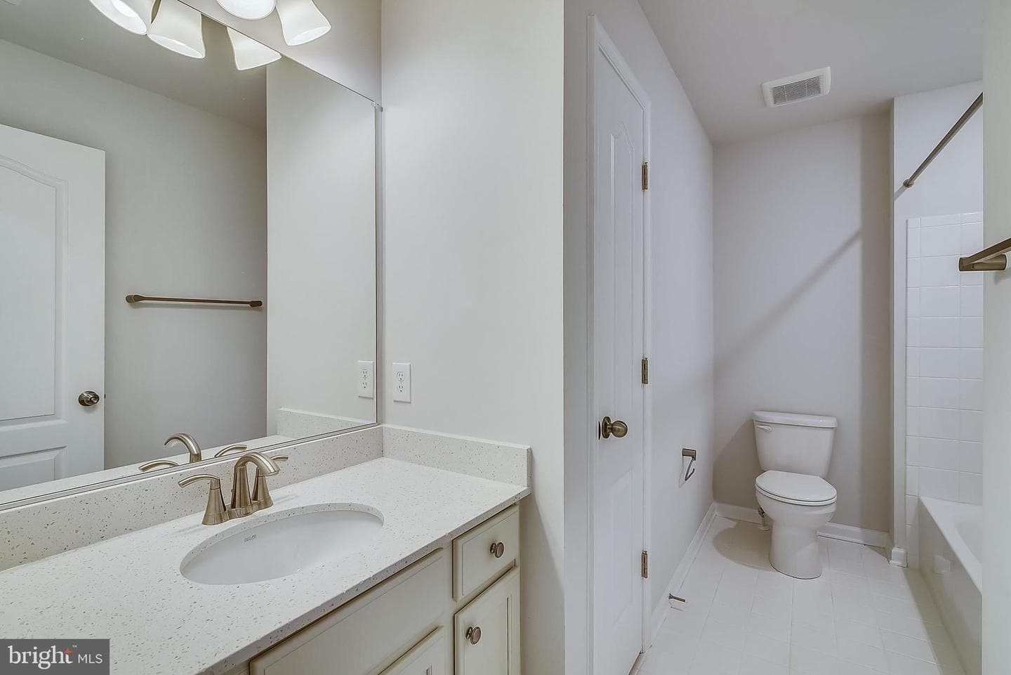 13814 Pecan Ridge Way photo 7