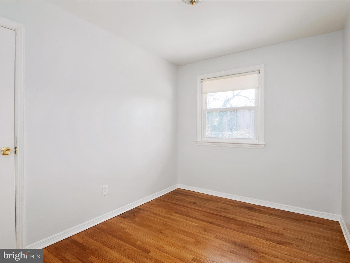 5930 89th Avenue photo 11