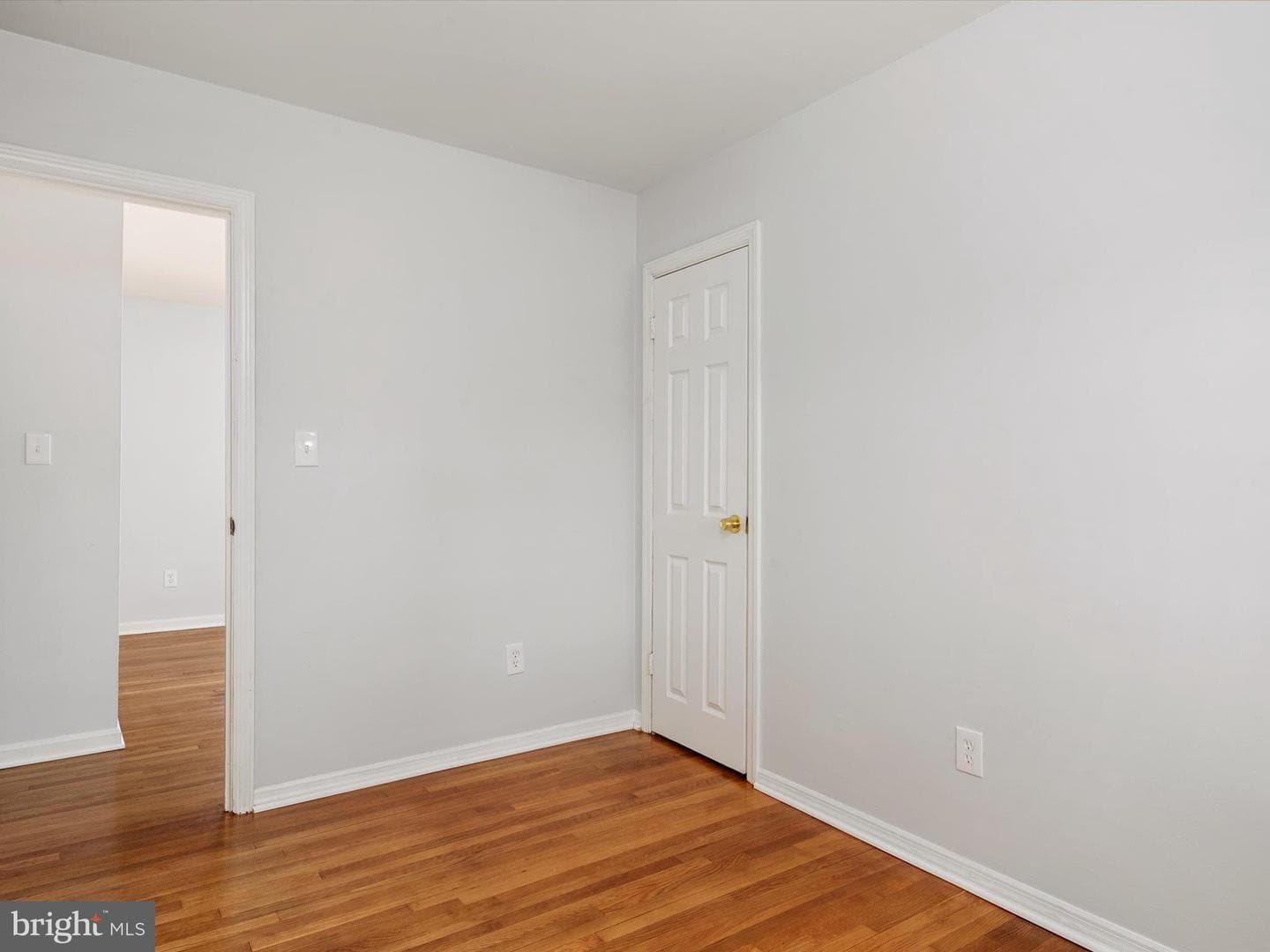 5930 89th Avenue photo 12
