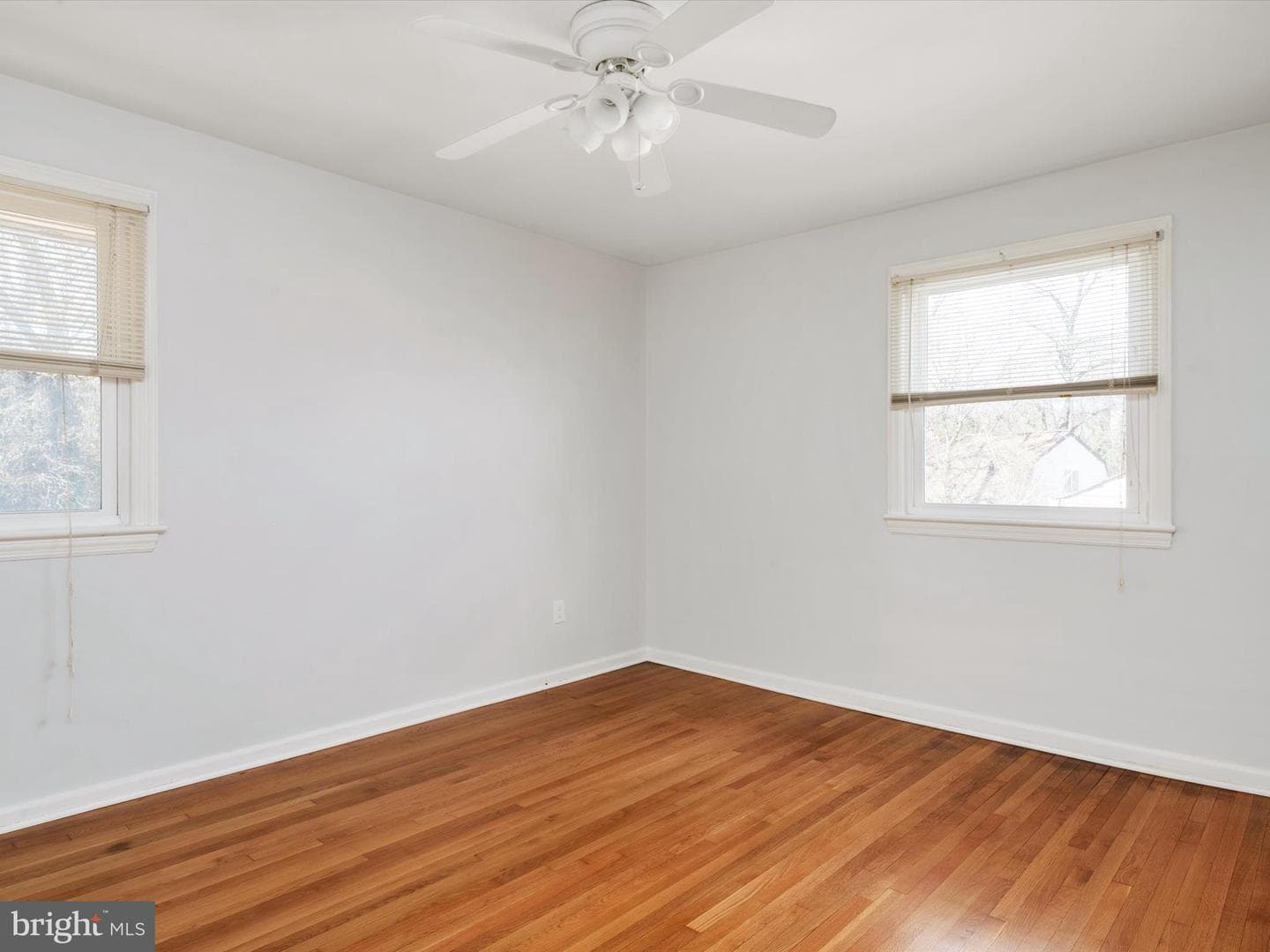5930 89th Avenue photo 13