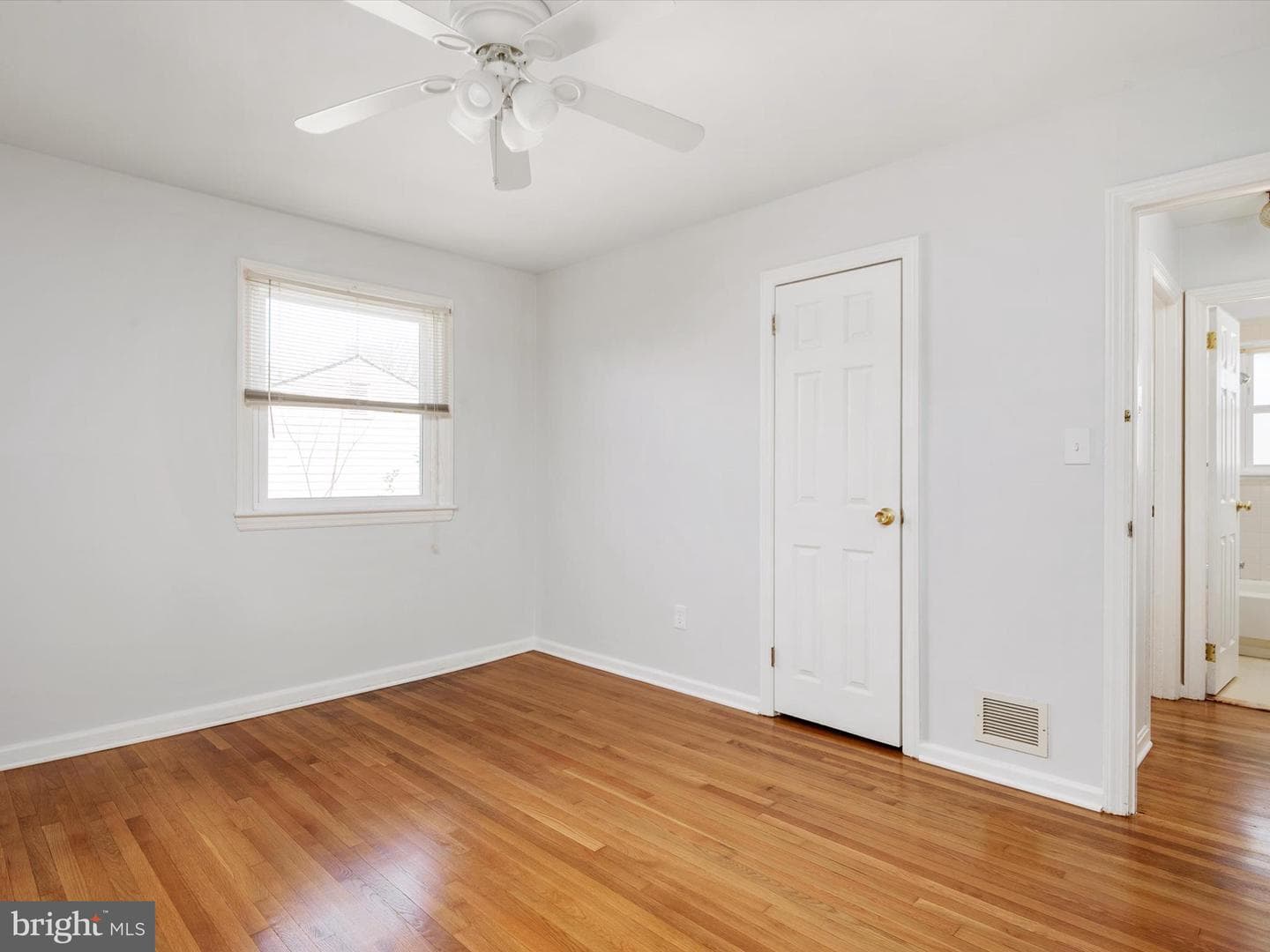 5930 89th Avenue photo 14