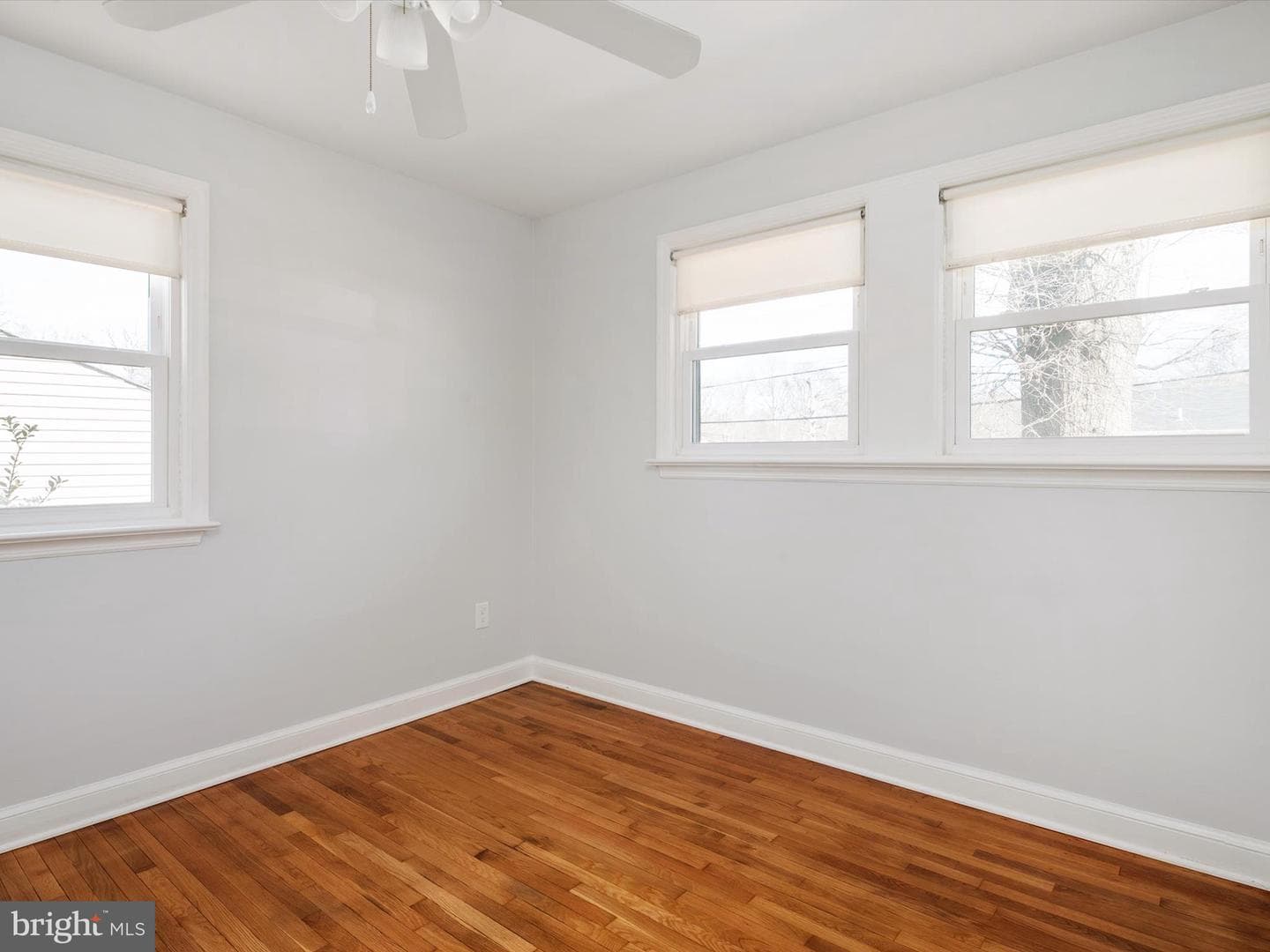 5930 89th Avenue photo 16
