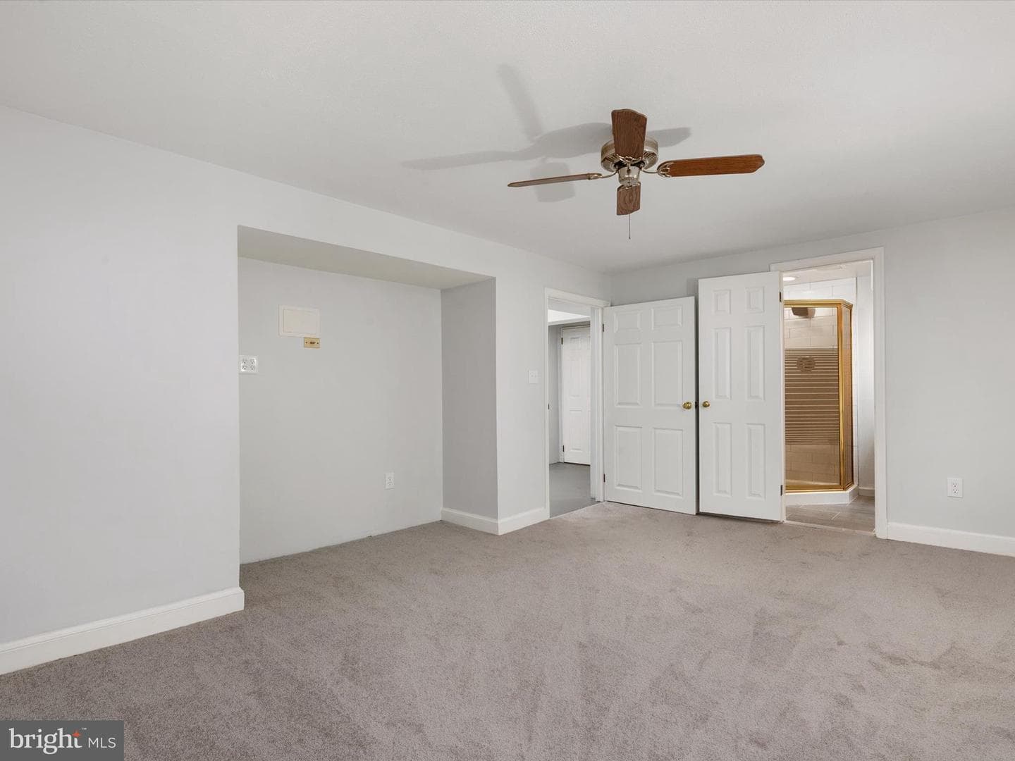 5930 89th Avenue photo 19