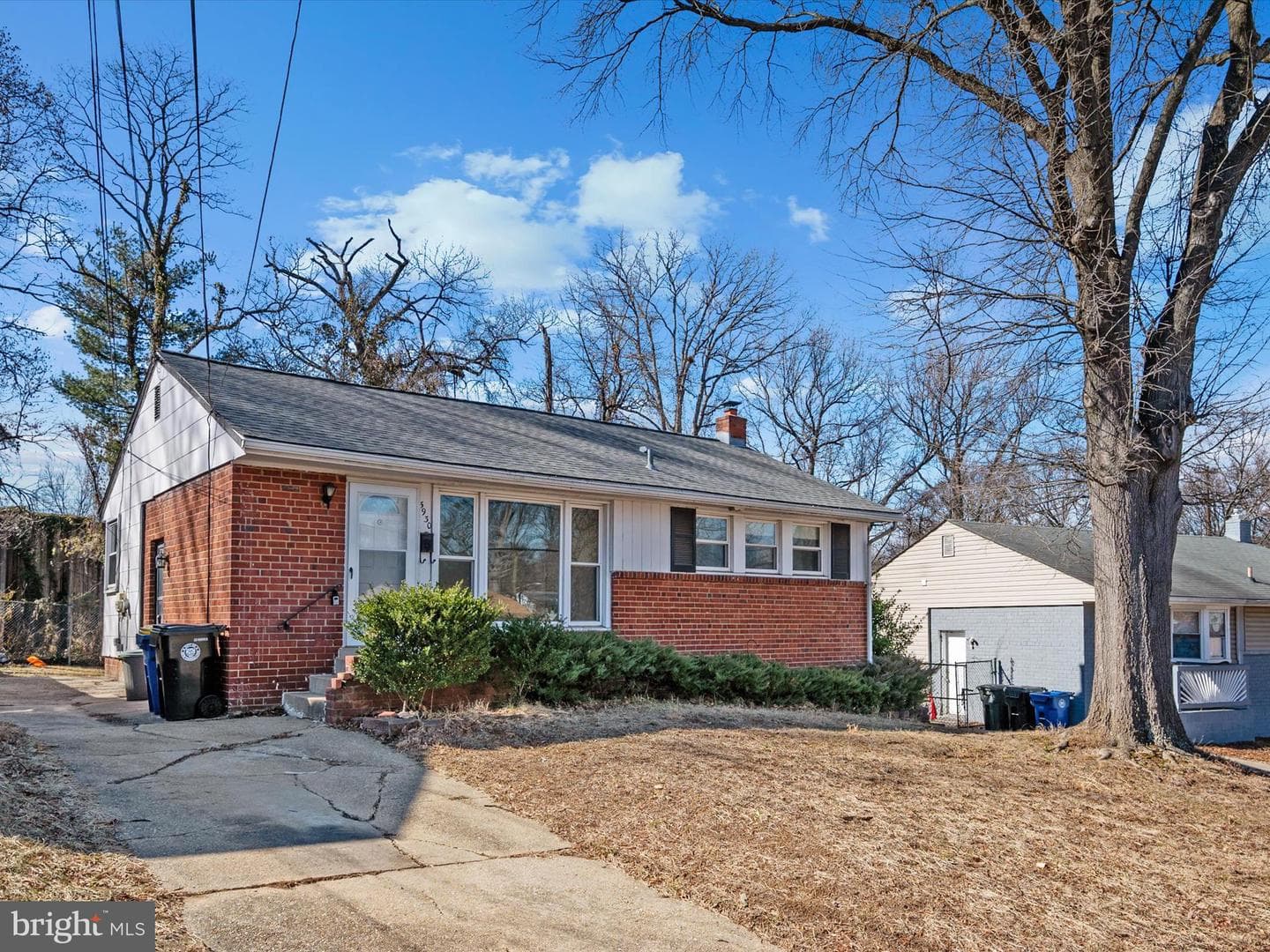 5930 89th Avenue photo 2