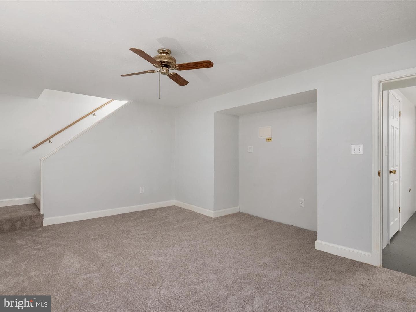 5930 89th Avenue photo 20