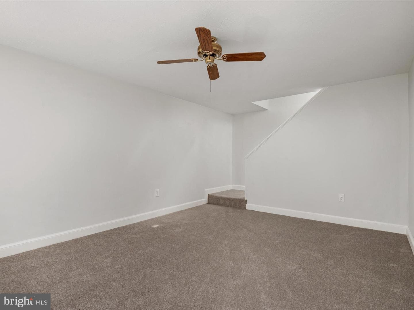 5930 89th Avenue photo 21