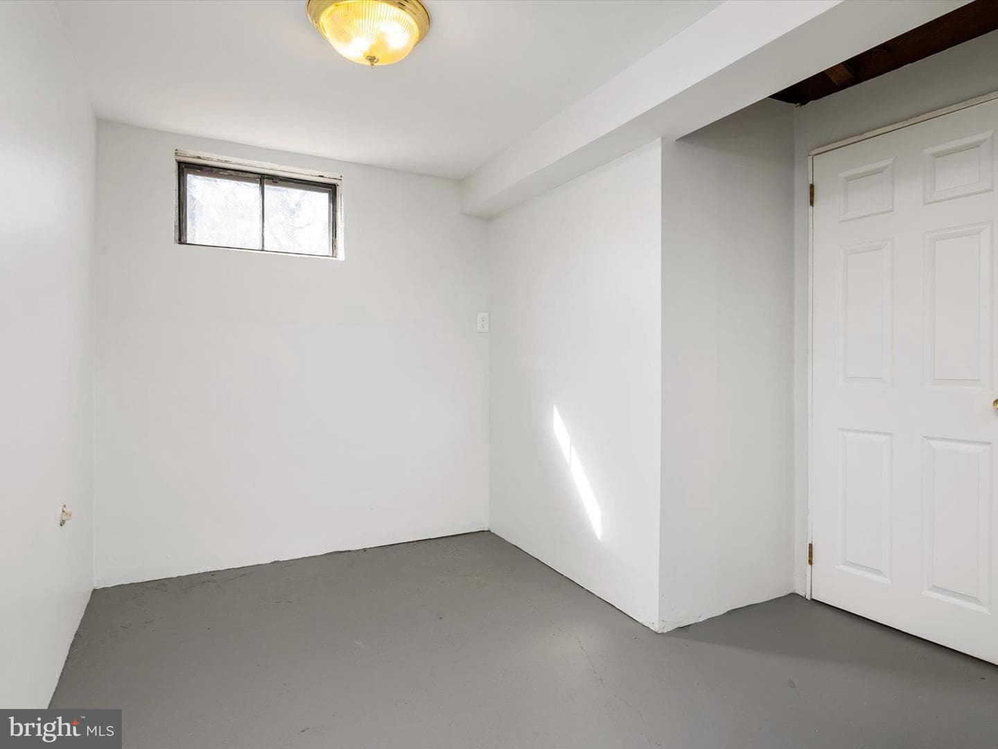 5930 89th Avenue photo 23