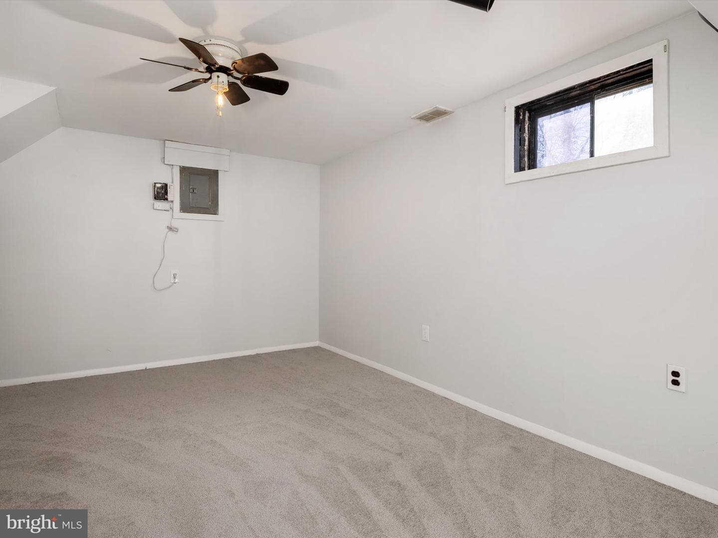 5930 89th Avenue photo 25