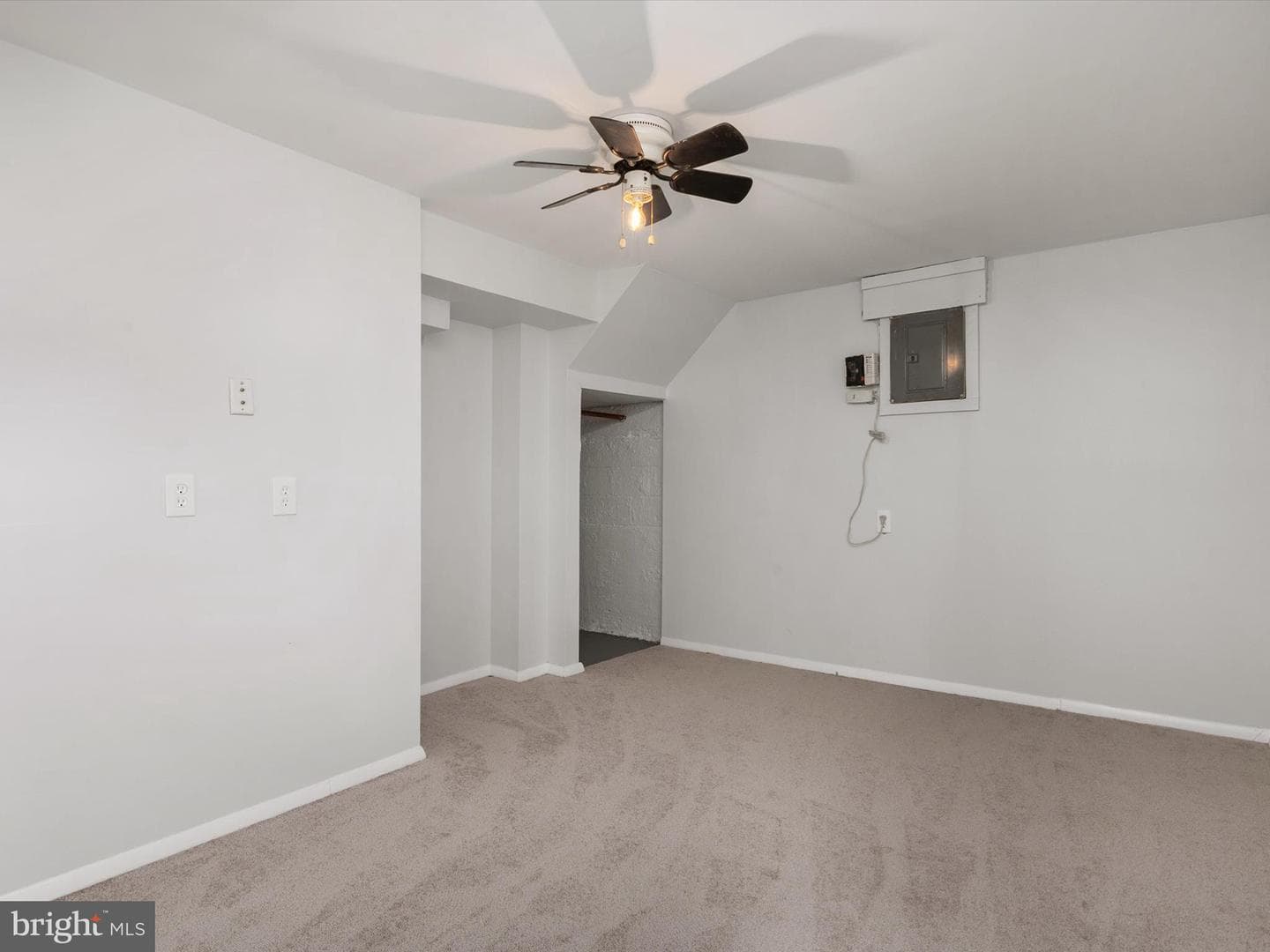 5930 89th Avenue photo 26