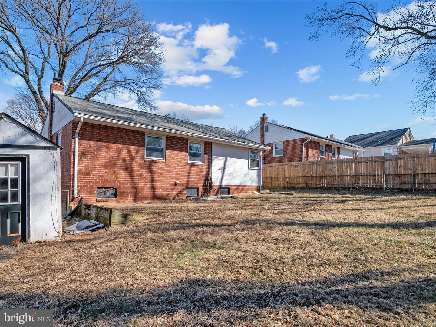 5930 89th Avenue photo 30