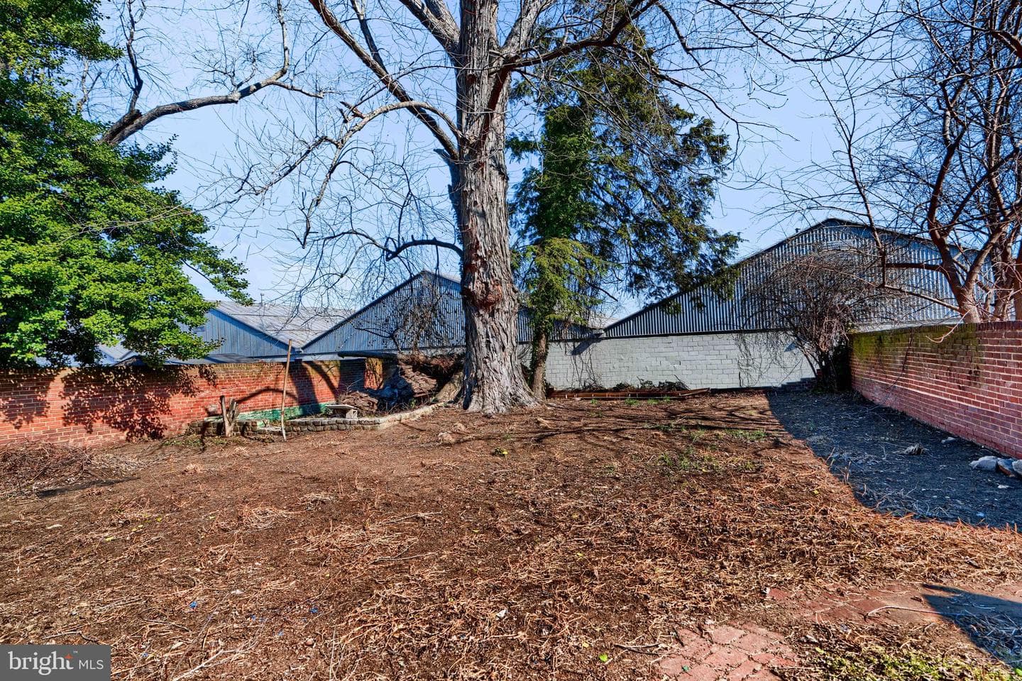 4320 N Addison Road photo 10